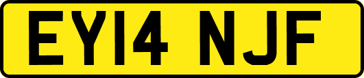 EY14NJF