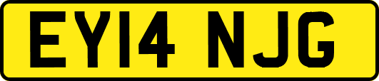 EY14NJG