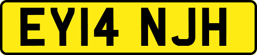 EY14NJH