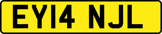 EY14NJL