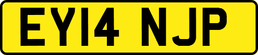 EY14NJP