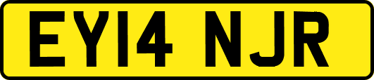 EY14NJR