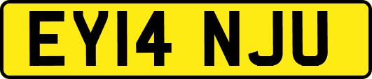 EY14NJU