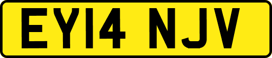 EY14NJV