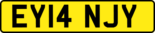 EY14NJY
