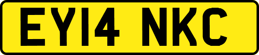 EY14NKC