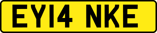 EY14NKE