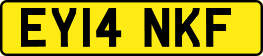 EY14NKF