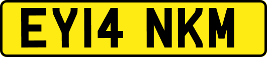 EY14NKM