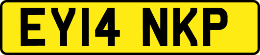 EY14NKP