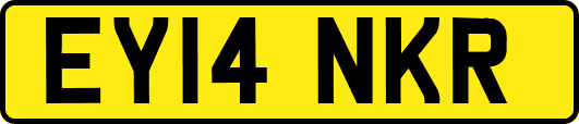 EY14NKR