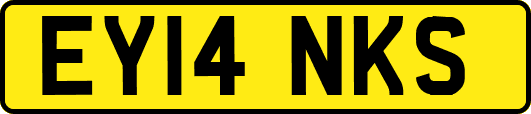 EY14NKS