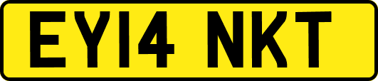 EY14NKT
