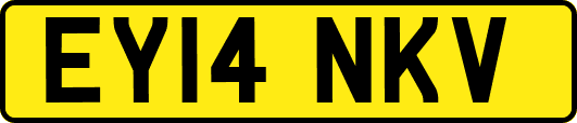 EY14NKV