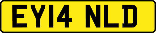 EY14NLD