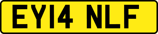 EY14NLF