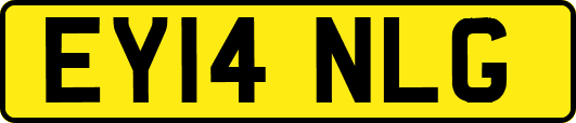 EY14NLG