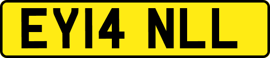 EY14NLL