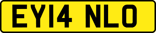 EY14NLO