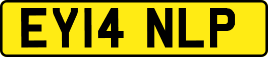 EY14NLP