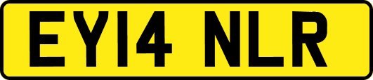 EY14NLR
