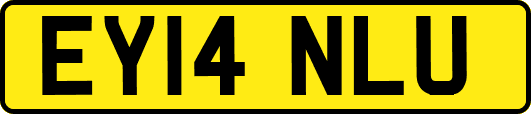 EY14NLU