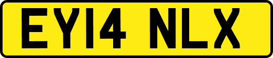 EY14NLX