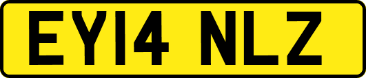 EY14NLZ