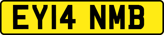 EY14NMB