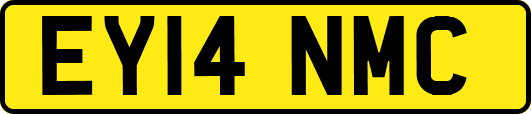 EY14NMC