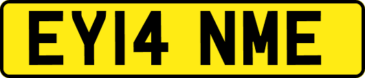 EY14NME