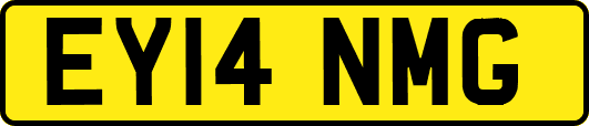 EY14NMG