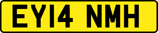 EY14NMH