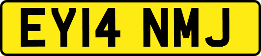 EY14NMJ