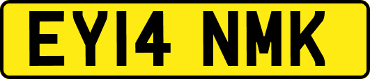 EY14NMK