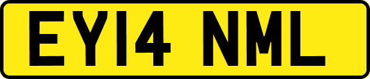 EY14NML