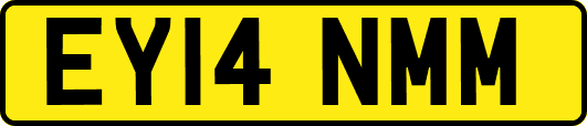 EY14NMM