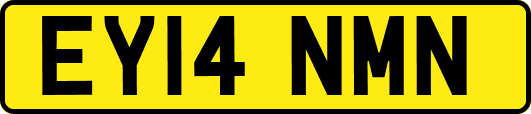 EY14NMN
