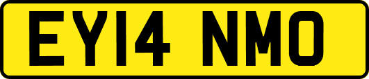 EY14NMO