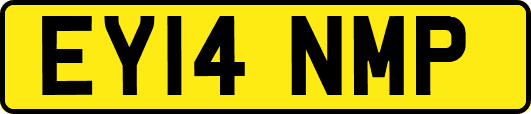 EY14NMP