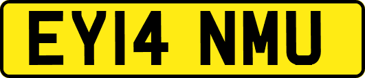 EY14NMU