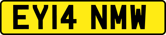 EY14NMW