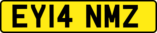 EY14NMZ