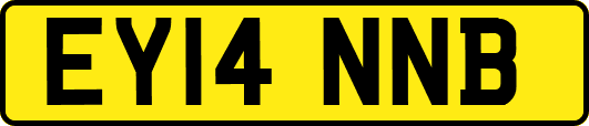 EY14NNB