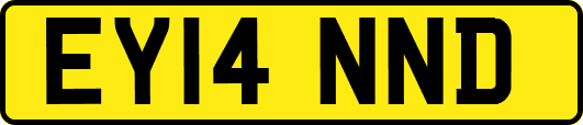 EY14NND