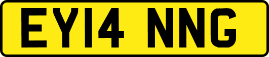 EY14NNG