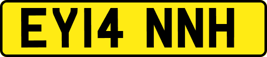 EY14NNH