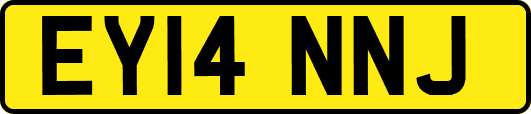 EY14NNJ