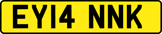 EY14NNK