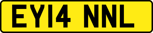 EY14NNL